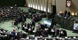 İran: Nükleer müzakereler sona erdi, anlaşma süreci devam ediyor