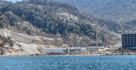 SİNPAŞ hukuksuzluğuna 'dur' demeyen 6 kurum hakkında suç duyurusu