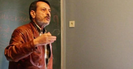 TİP, Metin Çulhaoğlu'nun cenaze programını duyurdu