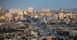 Kabil’de camiye saldırı: En az 3 ölü, 35 yaralı