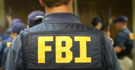 ABD: Trump'ın evine baskın gerçekleştiren FBI ajanları tehdit altında