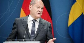 Almanya Başbakanı Scholz, vergi kaçakçılığı skandalı nedeniyle ifade verecek