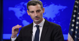 ABD'den vize başvurularıyla ilgili açıklama: Türkiye'ye özgü bir güçlük değil