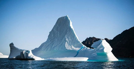 İtalya’da 'absürt dolandırıcılık': Var olmayan devletin pasaportunu satan çete çökertildi