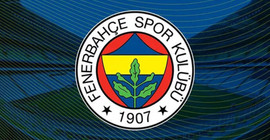 Fenerbahçe, İçişleri Bakanlığı'na dava açtı