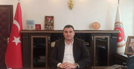 Çocuklarını kaybeden aile, Gercüş Kaymakamı hakkındaki şikayetinden vazgeçti