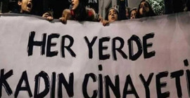 Sinop'ta kadın cinayeti: Gülten İnan, öldürüldükten sonra yakılarak gölete atıldı