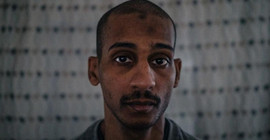 ‘Beatles’ adlı IŞİD grubunun üyesine müebbet hapis cezası