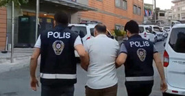 İstanbul'da 41 firari yakalandı
