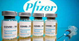 FDA, COVID-19 ilacı Paxlovid'in tekrar test edilmesini istedi