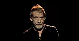 Canova 23 Ağustos’ta yapılacak törenin ardından defnedilecek