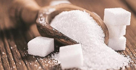 'Ucuz şekerin haberini alan gruplar 15 dakika içinde şekeri eritiyor' iddiası