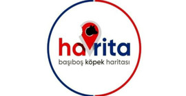 Havrita uygulamasının sitesine erişim engeli getirildi