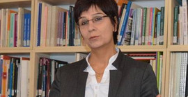 Mimarlar Odası: Hukuksuz ABD büyükelçiliği binası bizim için yok hükmündedir