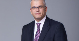 Timothy Ash: Bunlardan herhangi biri işe yararsa Nobel ödülünü hak ediyor.