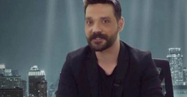 Oğuzhan Uğur'dan salon iptali tepkisi: Beni zorla solcu yapacaklar