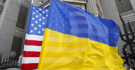 ABD vatandaşlarına Ukrayna’dan ayrılma çağrısı yaptı