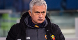 Jose Mourinho: Futbol bazen b*ktan olabiliyor