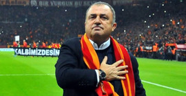 Fatih Terim belgeselinin yayın tarihi belli oldu