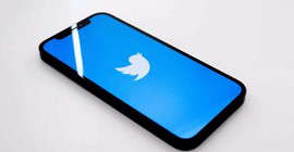 Sırbistan'ın 7 büyükelçiliğinin Twitter hesapları askıya alındı