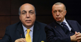 Erdoğan'ın üniversite hocasından yıllar sonra diploma açıklaması