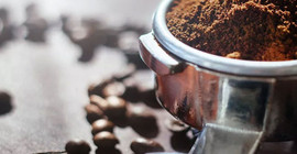 Papua Yeni Gine'de Kahve Bakanlığı ve Palmiye Yağı Bakanlığı kuruldu