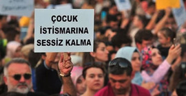 3 adli tıp raporuna rağmen çocuk istismarı davasında sanığa iyi hal indirimi