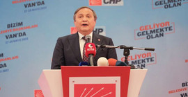 CHP’den belediyeler için hükümete çağrı: Hala neyi bekliyorsunuz?