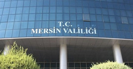 Mersin Valiliği İHD’nin 1 Eylül konserini yasakladı