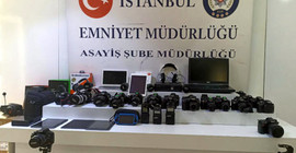 İnternetten satış yaparken bu tuzağa düşmeyin