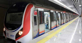 1 Mayıs ve 19 Mayıs kararı: Ulaşım ücretsiz