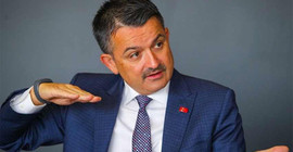 Eski Tarım ve Orman Bakanı Pakdemirli hangi bankanın yönetimine girdi?