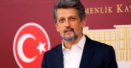 Paylan Meclis Başkanlığı’na sordu: Suikast planı hakkında soruşturma açtınız mı?