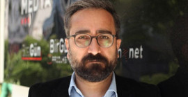BirGün'ün yayın koordinatörüne iki yıl önceki paylaşımından soruşturma