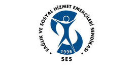 SES’ten ödeme yönetmeliğindeki değişikliğe tepki: Bu durum yargıya taşınacaktır