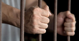 İran’da bir ayda 7 kişi idam edildi