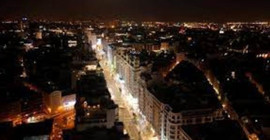 İspanya tasarrufa geçti: Enerji tasarruf planı mecliste onaylandı