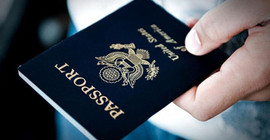 ABD'den Türkiye için yeni vize açıklaması: Bekleme sürelerini azaltmak için çalışıyoruz