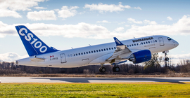 Rota, Bombardier'e mi dönüyor?