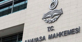 TMMOB kararının paylaşılmasına verilen cezada ihlal kararı