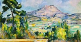 Tarihin en büyük müzayedesi: Microsoft’un kurucusu Paul Allen’ın kolkesiyonu satılıyor