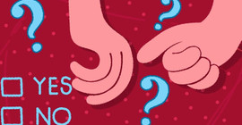 İspanya’da yeni yasa: Açık rıza olmayan cinsel ilişki tecavüz sayılacak