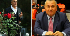 Enginyurt Peker'in iddialarını yargıya taşıdı | Peker: Yakışanı yaptın; şimdi bu kardeşini seyret