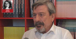 Cinmen: Türkiye’de 2016'dan itibaren, tutuklamalar cezalandırma aracı olarak kullanılmaya başlandı