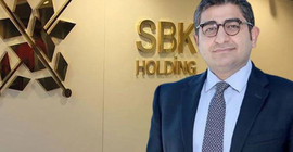 ABD'deki Sezgin Baran Korkmaz davası bugün başlıyor