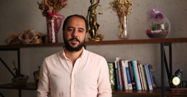 Av. Özdemir: AK Bakanlar Komitesi Öcalan için Türkiye’den savunma istedi