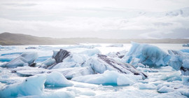 ABD, Arktik bölgesi için ilk kez elçi atıyor