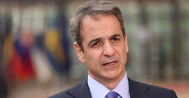 Telekulak skandalı sonrası Yunanistan Başbakanı'na güven azaldı