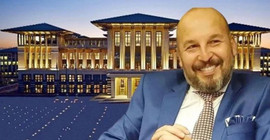 Sedat Peker'den yeni Serkan Taranoğlu iddiaları: Elimde ne olduğunu bilmiyorlar
