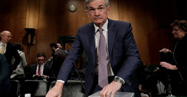 Enflasyonla mücadele gündemde: Merkez bankalarından Jackson Hole'da şahin mesajlar